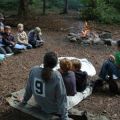 1_Erlebnistag_Sept_2010 122_500x333